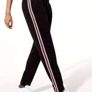 Aritzia TNA The Iconic Sweatpant